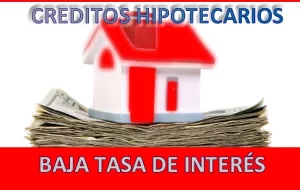 Todo Montevideo|Hipotecas de casas y campos