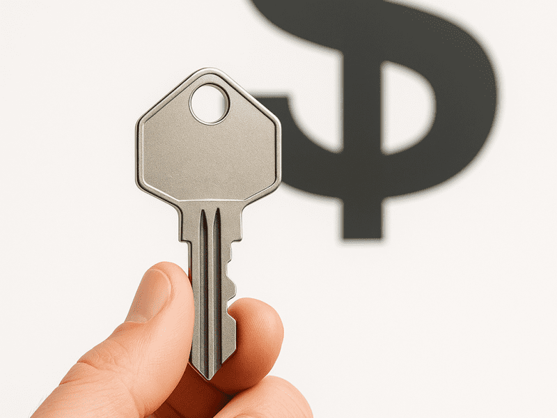 Todo Montevideo|Hipotecas de casas y campos