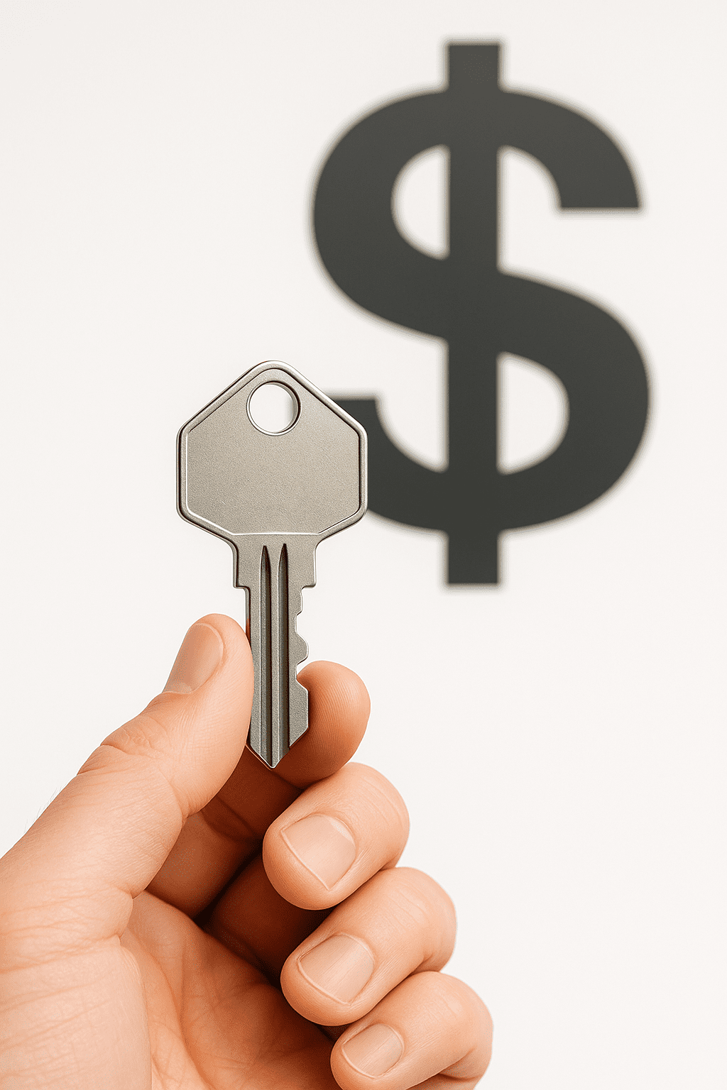 Todo Montevideo | Ofertas Inmobiliarias en Montevideo