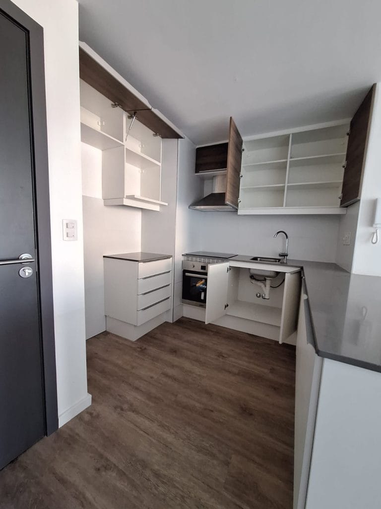 6a0cd121-51f0-44a9-ab60-896443efd0ef