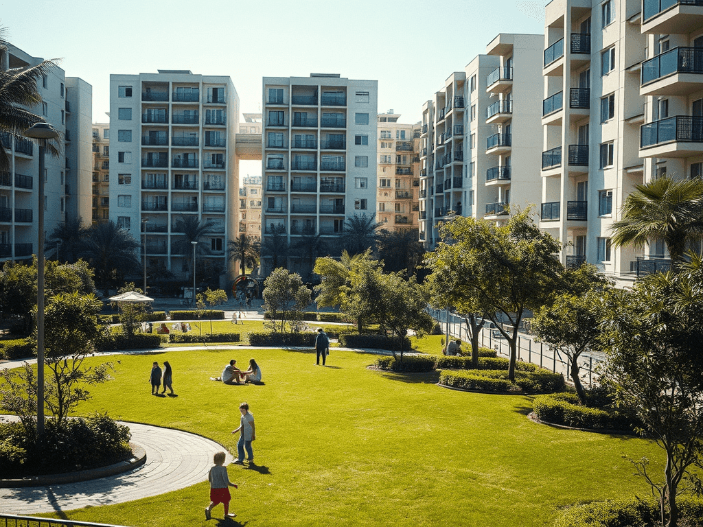 | qué buscan los compradores de propiedades en uruguay? image