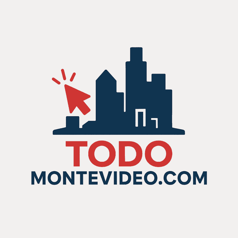 todomontevideo,com.uy
