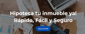 CREDITOS HIPOTECARIOS PRIVADOS