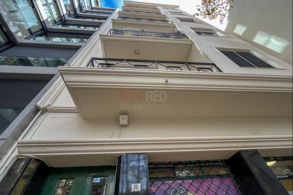 APARTAMENTO VENTA PENTHOUSE 5 DORMIT 4 BAÑOS PARQUE RODÓ