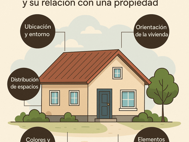 Todo Montevideo | Que es Feng Shui y como lo utilizo en propiedades