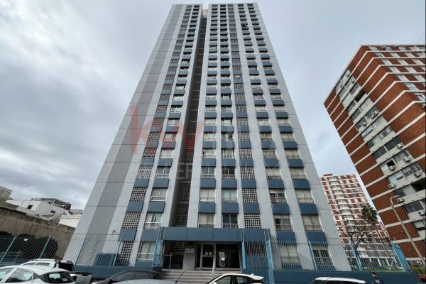 VENTA APARTAMENTO 3 DORMITORIOS BARRIO SUR