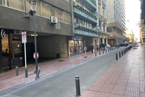 Todo Montevideo | Hipotecas de casas y campos
