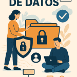 6EF20136-9889-4C59-81C6-CBBFE4755311