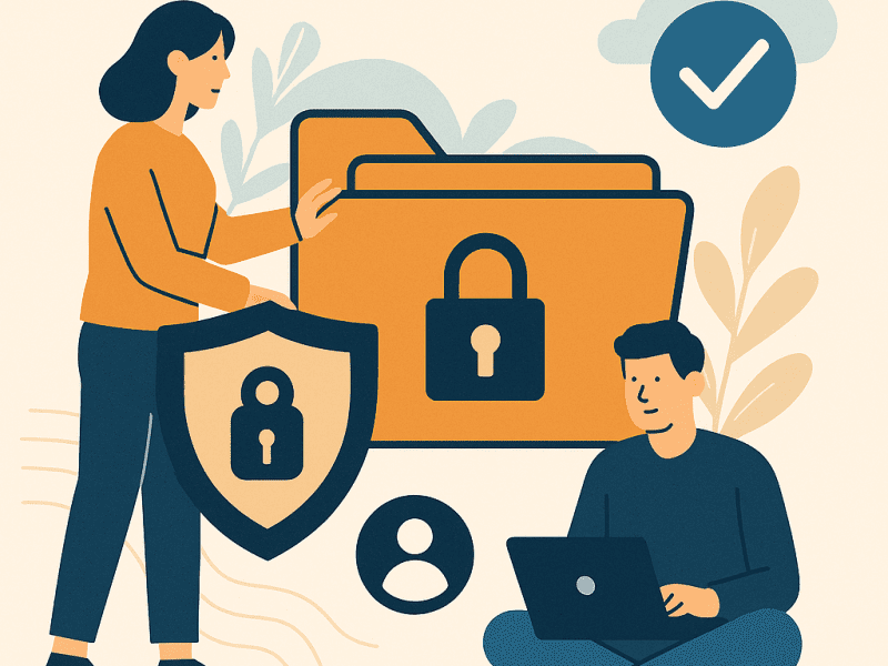 Todo Montevideo|Política de Procesamiento de Datos