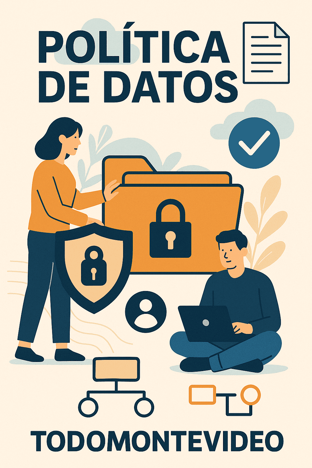 Todo Montevideo | política de privacidad de datos 6EF20136-9889-4C59-81C6-CBBFE4755311