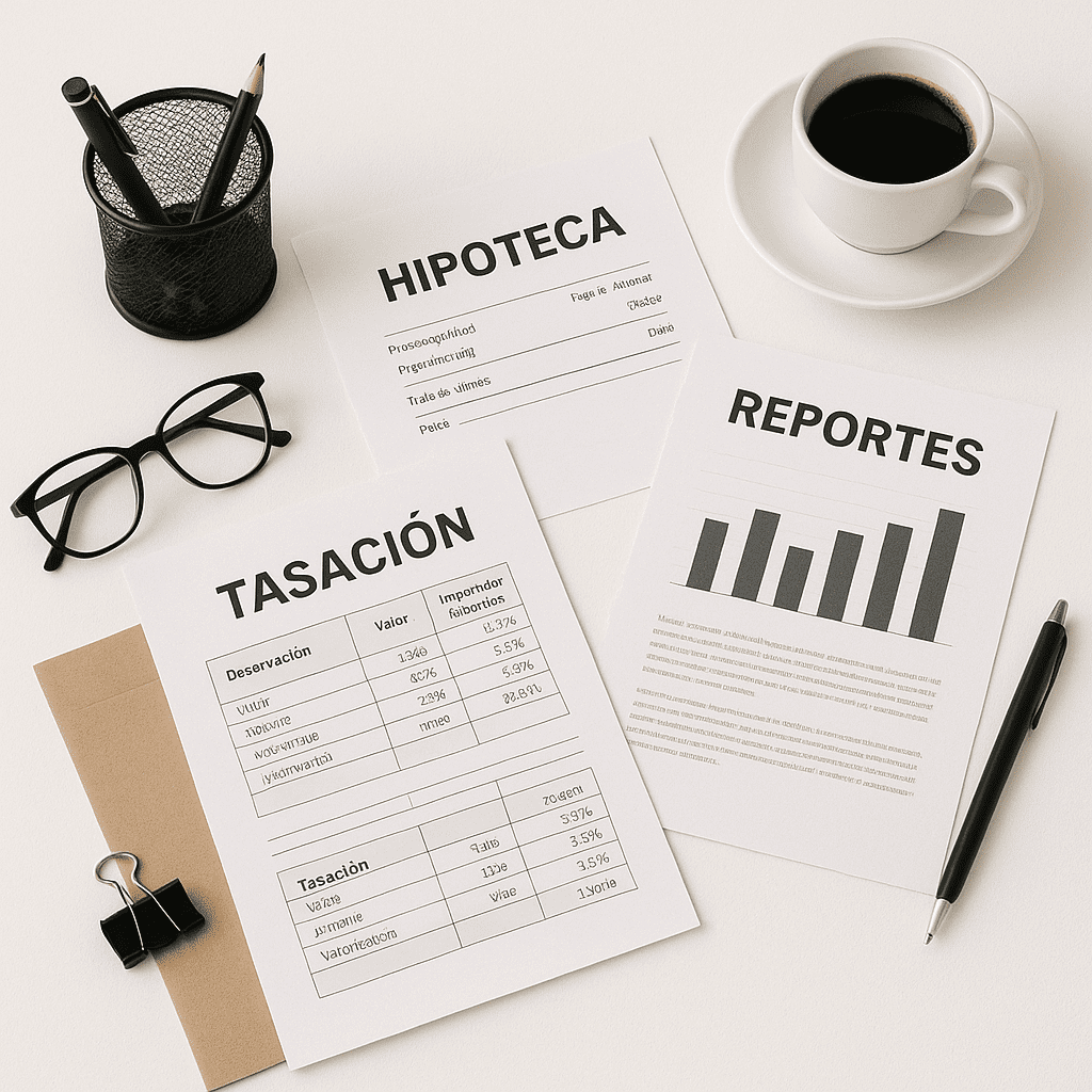 Todo Montevideo | ACM ONLINE URUGUAY F658C00C-FFE7-414A-BF35-23E9911F0A44