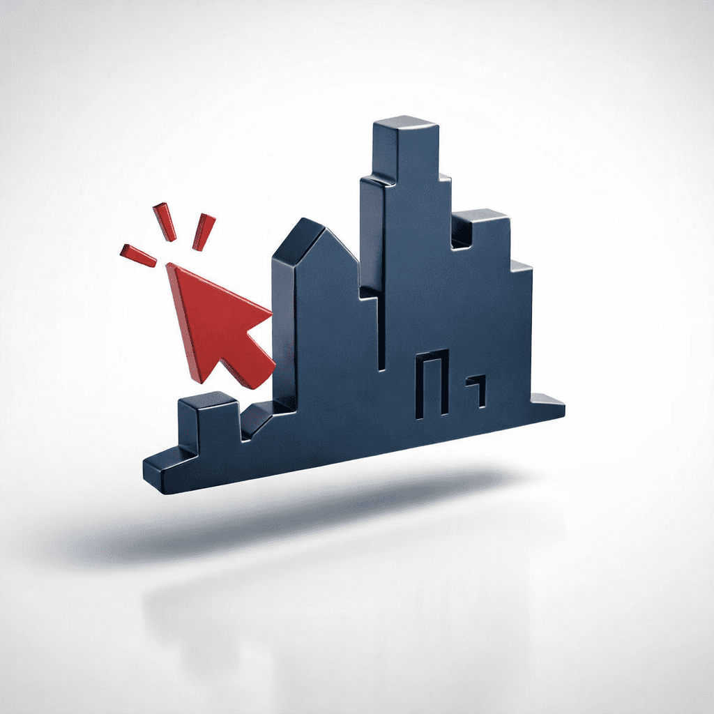 Todo Montevideo | ACCESO A INFORMACIÓN TÉCNICA B2722A58-00B1-4E0D-9BAF-92579807AEB6