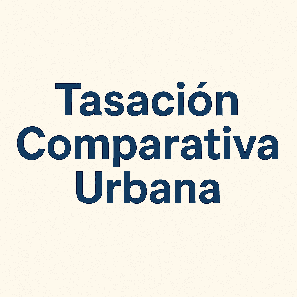 Todo Montevideo | comparativo profesional urbano e4b9ffdd-8322-44cf-803c-fd3654ae027c
