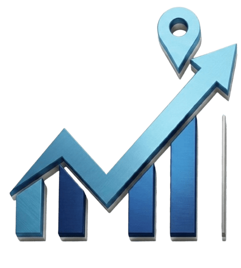 TMVdata