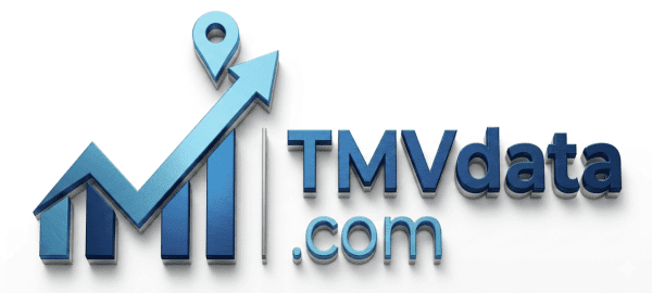 TMVdata | Plataforma Proptech - Motor de Valuación Digital - hipotecas privadas Montevideo