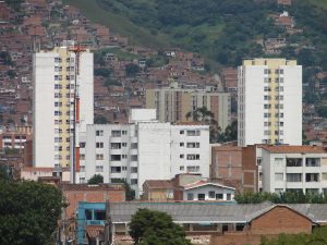 Comuna 13